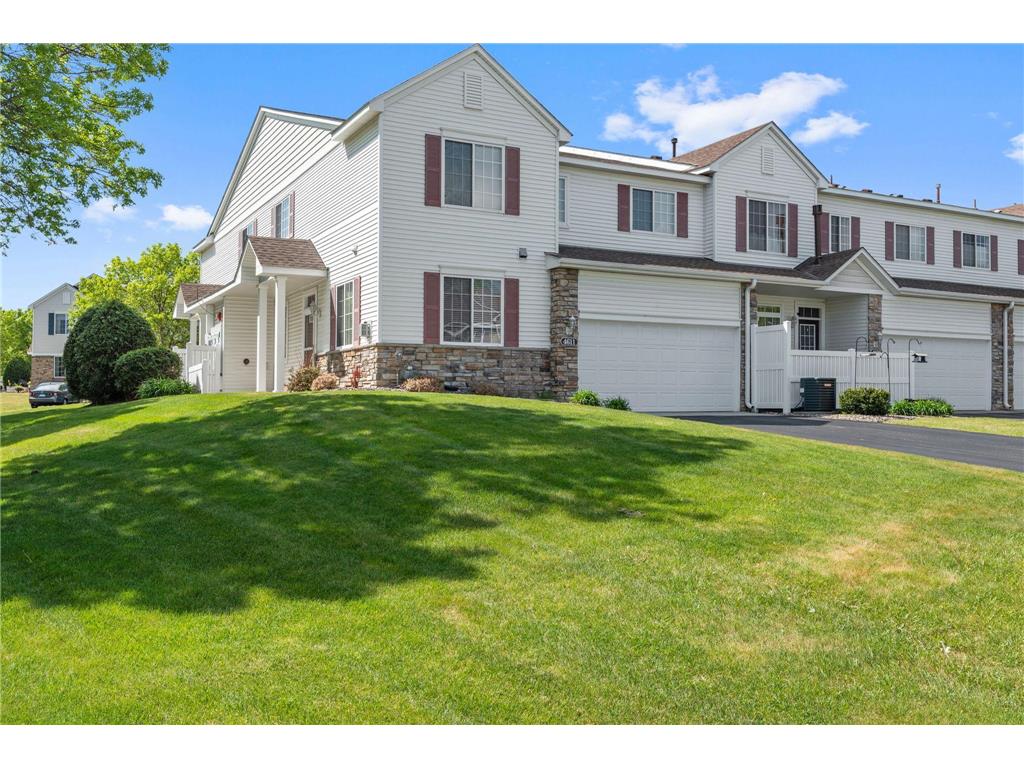 4611 Blaine Avenue #1308 Inver Grove Heights MN 55076 7076864 image33