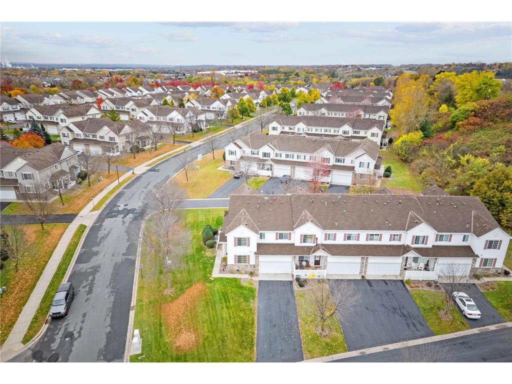 4611 Blaine Avenue #1308 Inver Grove Heights MN 55076 7076864 image35