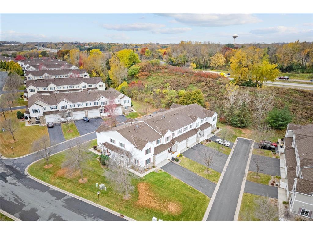 4611 Blaine Avenue #1308 Inver Grove Heights MN 55076 7076864 image36