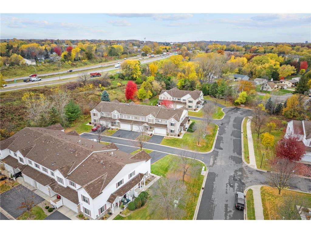 4611 Blaine Avenue #1308 Inver Grove Heights MN 55076 7076864 image38
