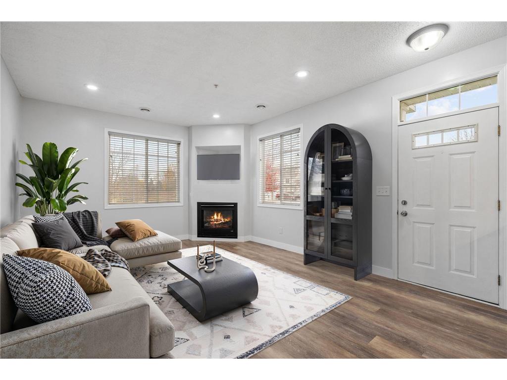 4611 Blaine Avenue #1308 Inver Grove Heights MN 55076 7076864 image4