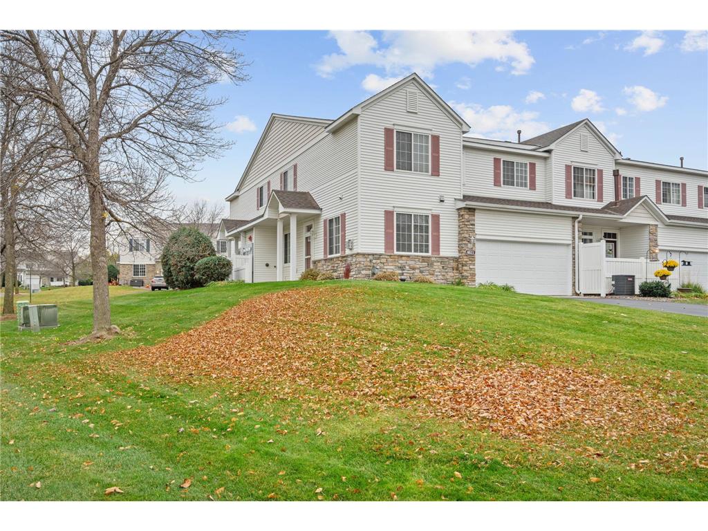 4611 Blaine Avenue #1308 Inver Grove Heights MN 55076 7076864 image40