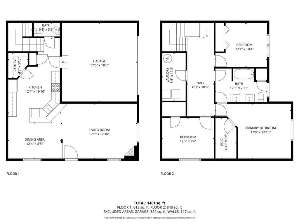 4611 Blaine Avenue #1308 Inver Grove Heights MN 55076 7076864 image43