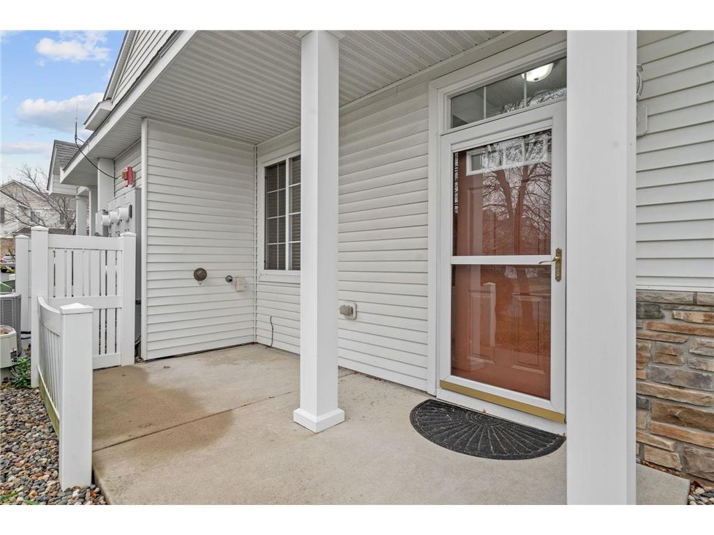 4611 Blaine Avenue #1308 Inver Grove Heights MN 55076 7076864 image5