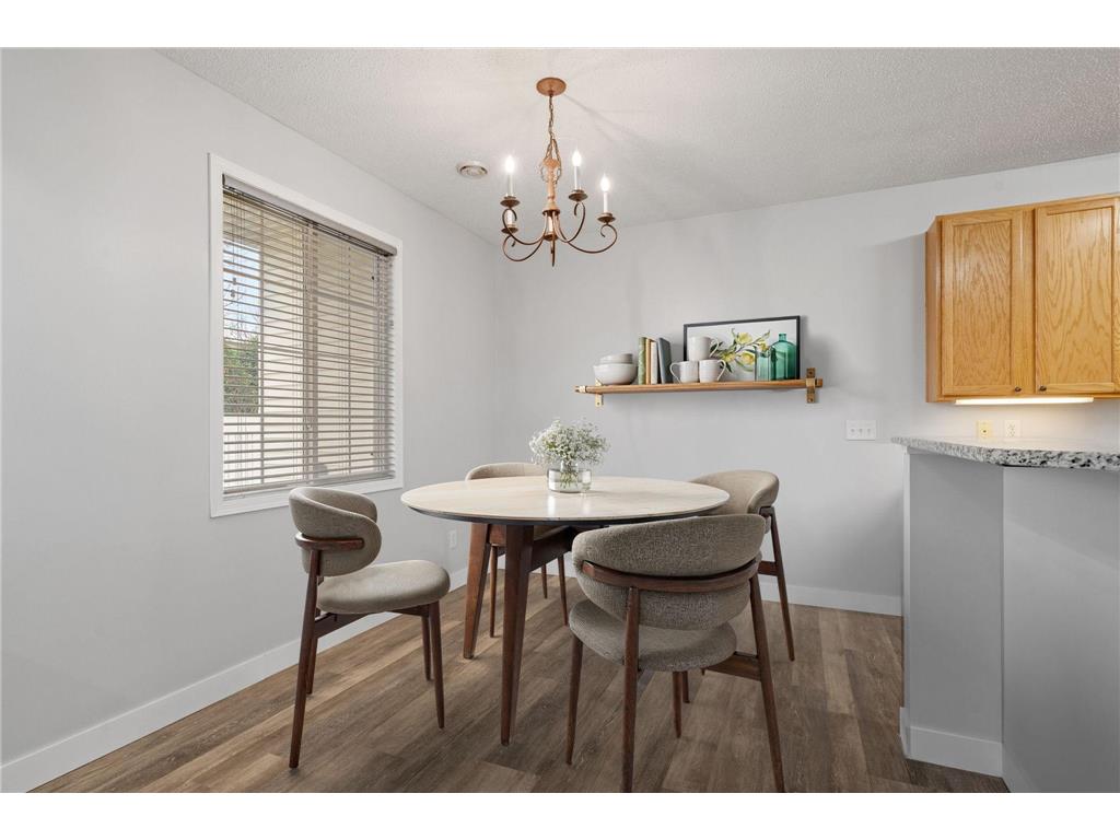 4611 Blaine Avenue #1308 Inver Grove Heights MN 55076 7076864 image9