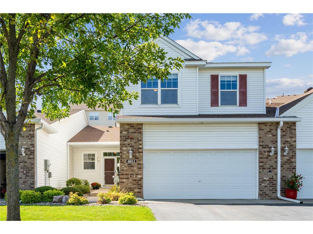 4611 Bloomberg Lane Inver Grove Heights MN 55076 6599201 image1