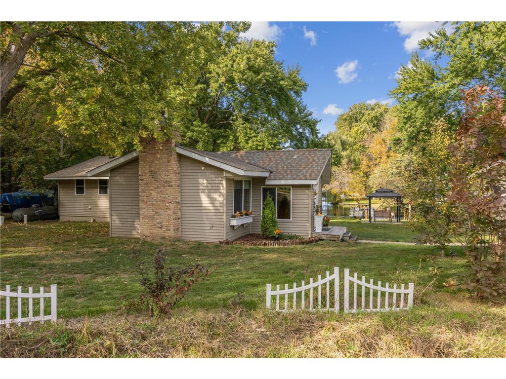 4611 Cushing Avenue NW Buffalo MN 55313 - Sullivan 6614696 image1