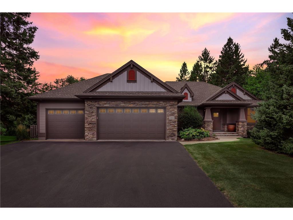 4611 Fable Hill Way N Hugo MN 55038 6793099 image1
