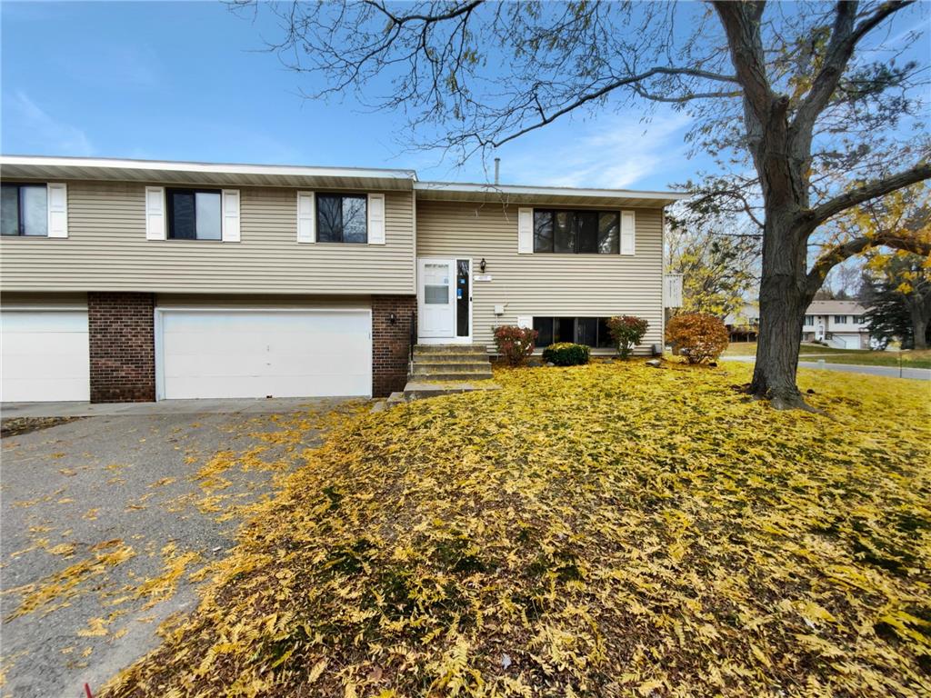 4611 Penkwe Way Eagan MN 55122 6454921 image1