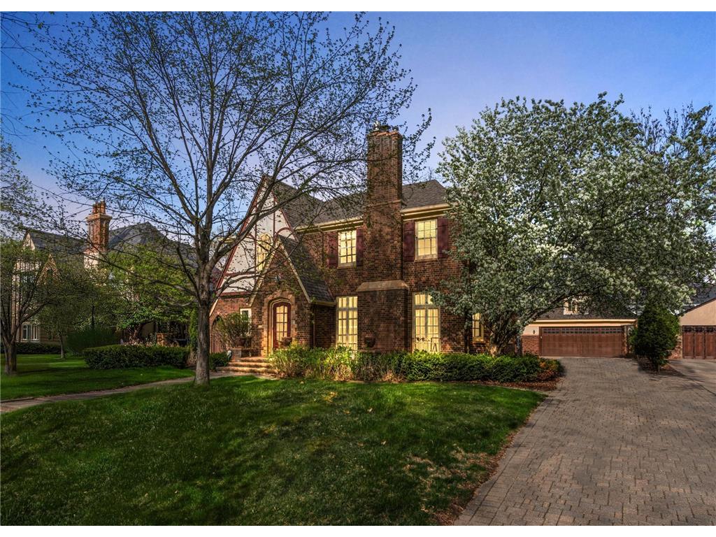 4611 Wooddale Avenue Edina MN 55424 6522592 image1