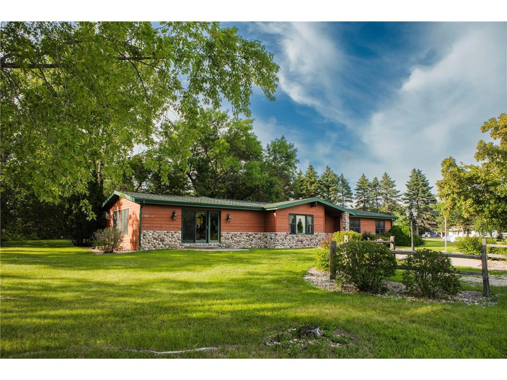 46110 194th Street Morris MN 56267 6501702 image1