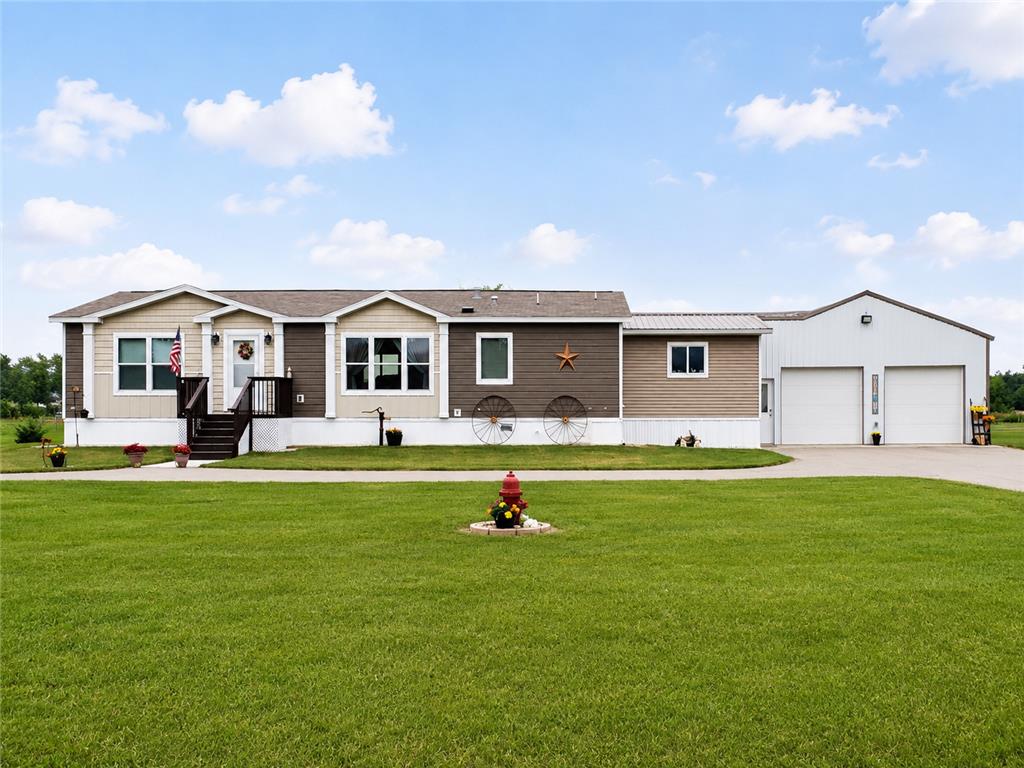 46112 County Highway 14 Otto Twp MN 56573 7068779 image1