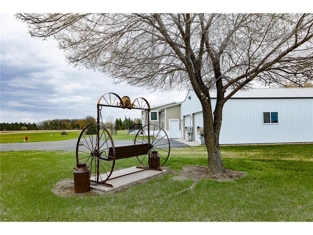 46112 County Highway 14 Otto Twp MN 56573 7068779 image10