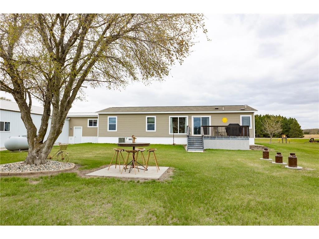 46112 County Highway 14 Otto Twp MN 56573 7068779 image11