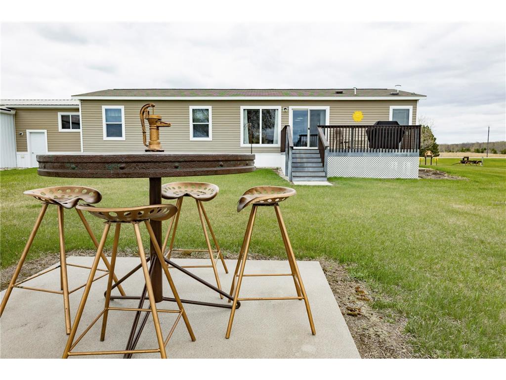46112 County Highway 14 Otto Twp MN 56573 7068779 image12