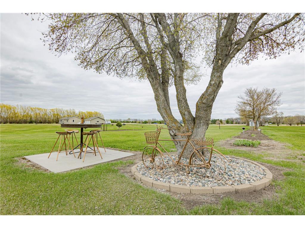46112 County Highway 14 Otto Twp MN 56573 7068779 image13