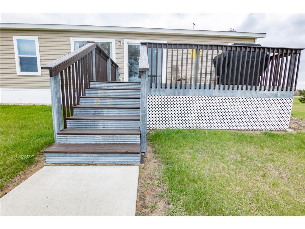 46112 County Highway 14 Otto Twp MN 56573 7068779 image14