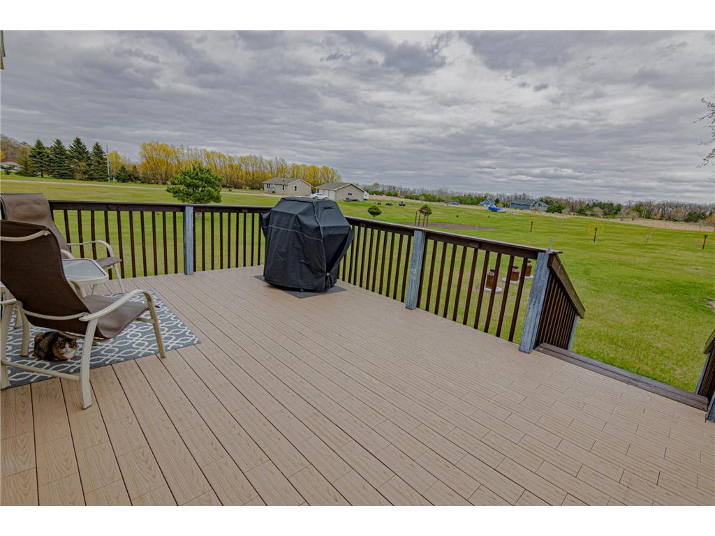 46112 County Highway 14 Otto Twp MN 56573 7068779 image15