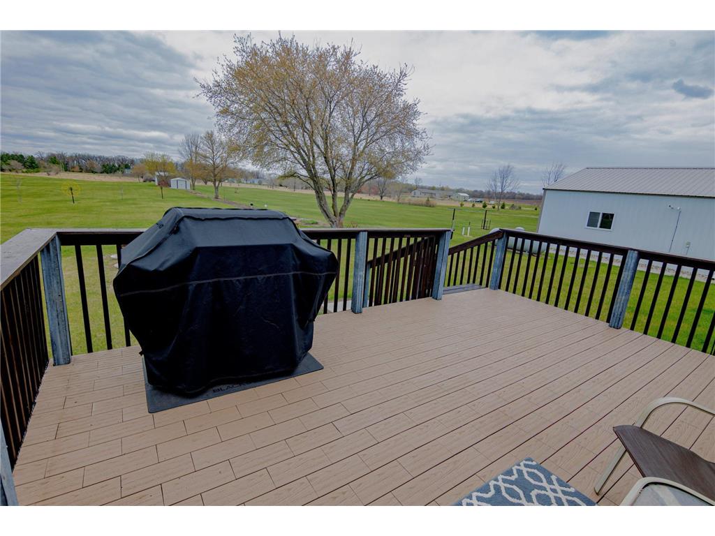 46112 County Highway 14 Otto Twp MN 56573 7068779 image16