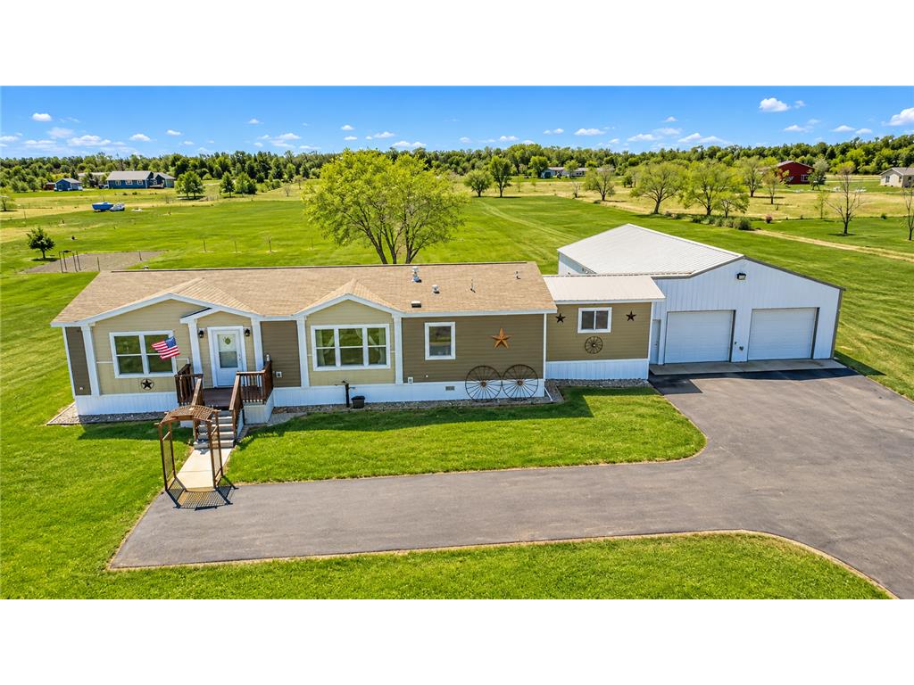 46112 County Highway 14 Otto Twp MN 56573 7068779 image2