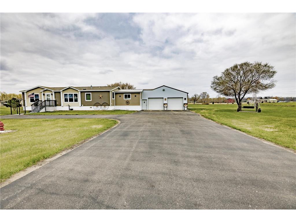 46112 County Highway 14 Otto Twp MN 56573 7068779 image20