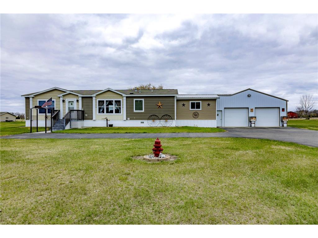 46112 County Highway 14 Otto Twp MN 56573 7068779 image21