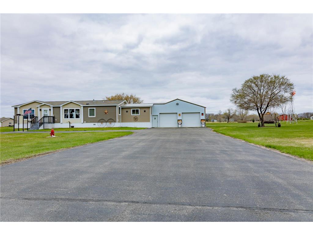 46112 County Highway 14 Otto Twp MN 56573 7068779 image22
