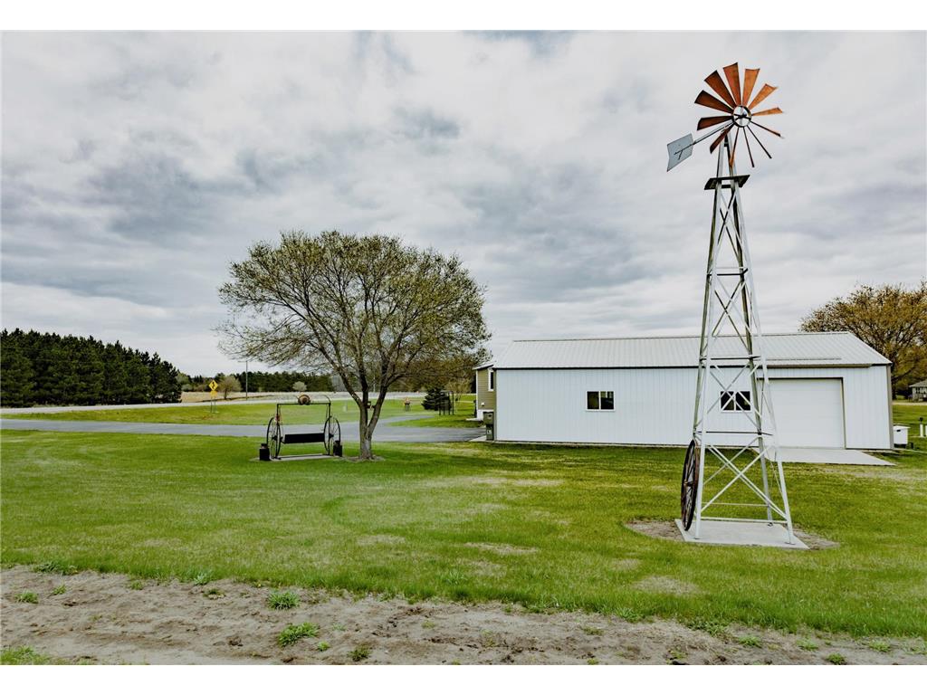 46112 County Highway 14 Otto Twp MN 56573 7068779 image23