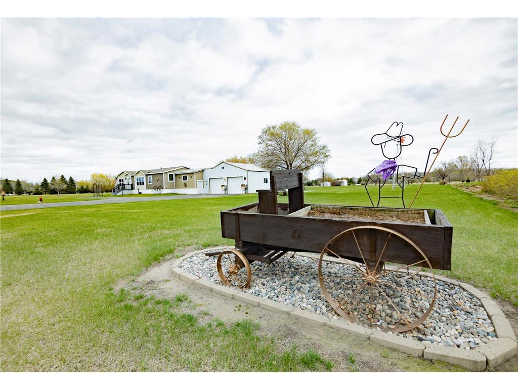 46112 County Highway 14 Otto Twp MN 56573 7068779 image24