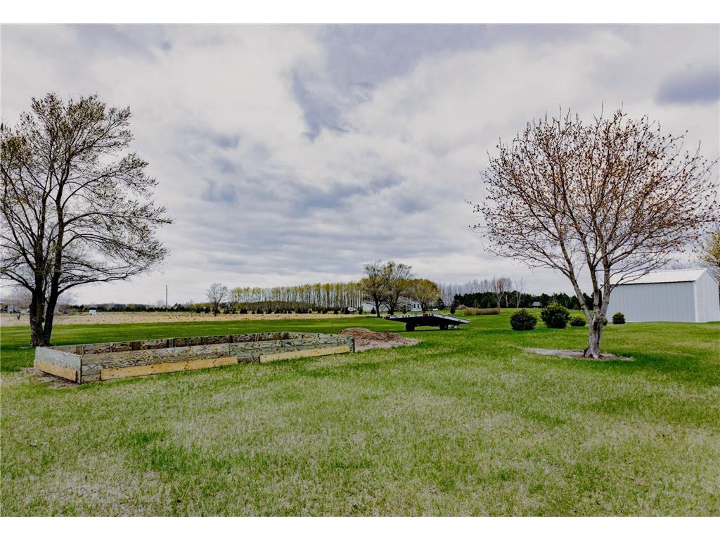46112 County Highway 14 Otto Twp MN 56573 7068779 image25