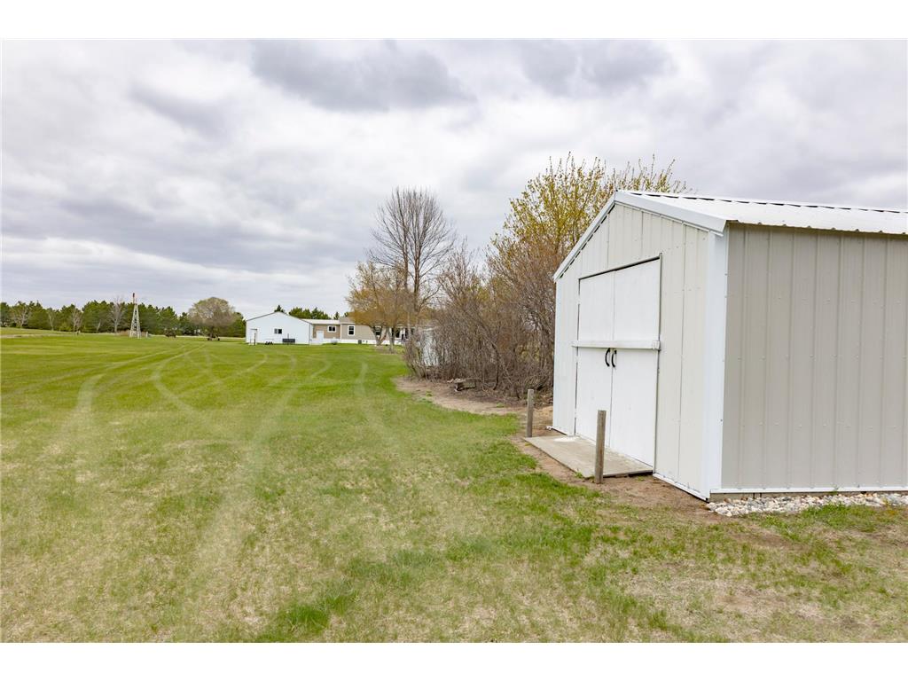 46112 County Highway 14 Otto Twp MN 56573 7068779 image26