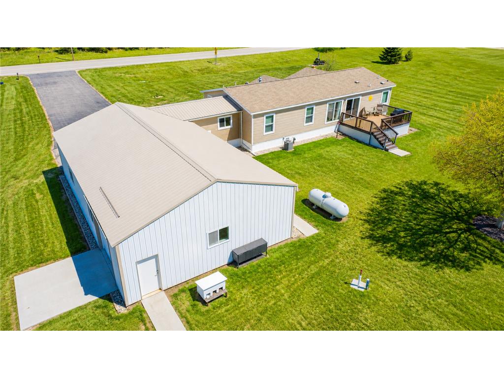 46112 County Highway 14 Otto Twp MN 56573 7068779 image3