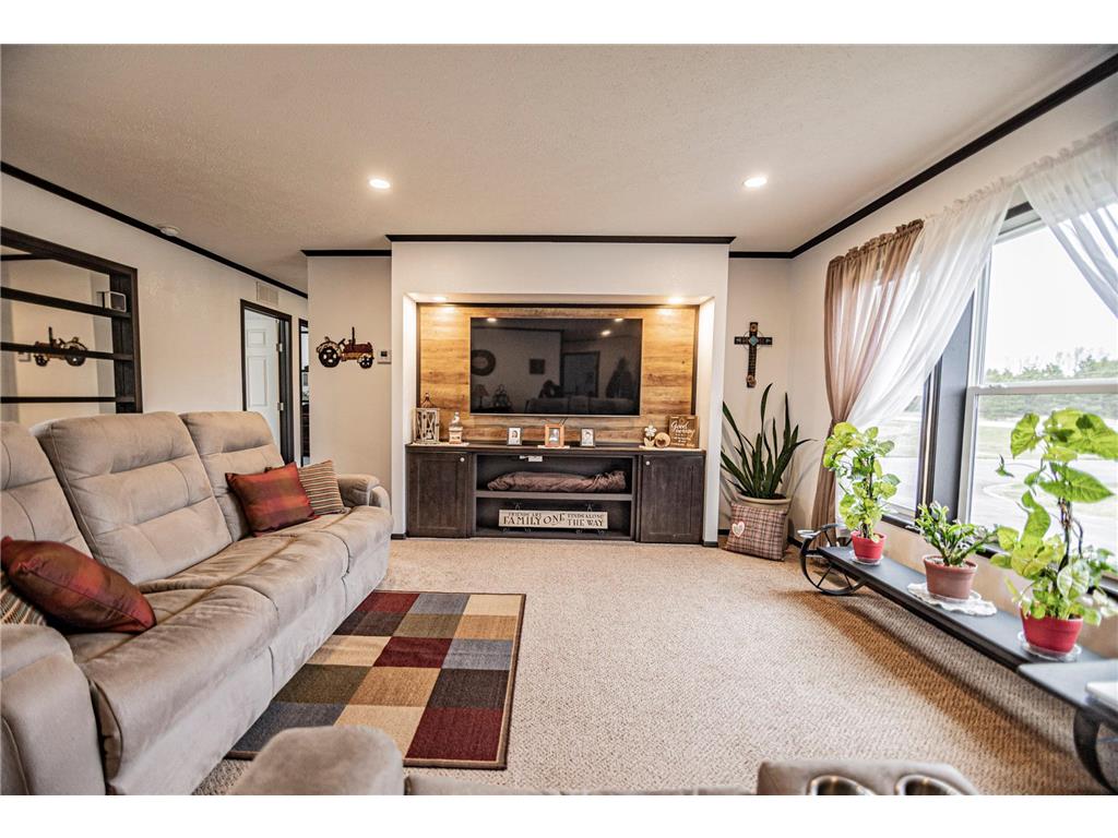 46112 County Highway 14 Otto Twp MN 56573 7068779 image30