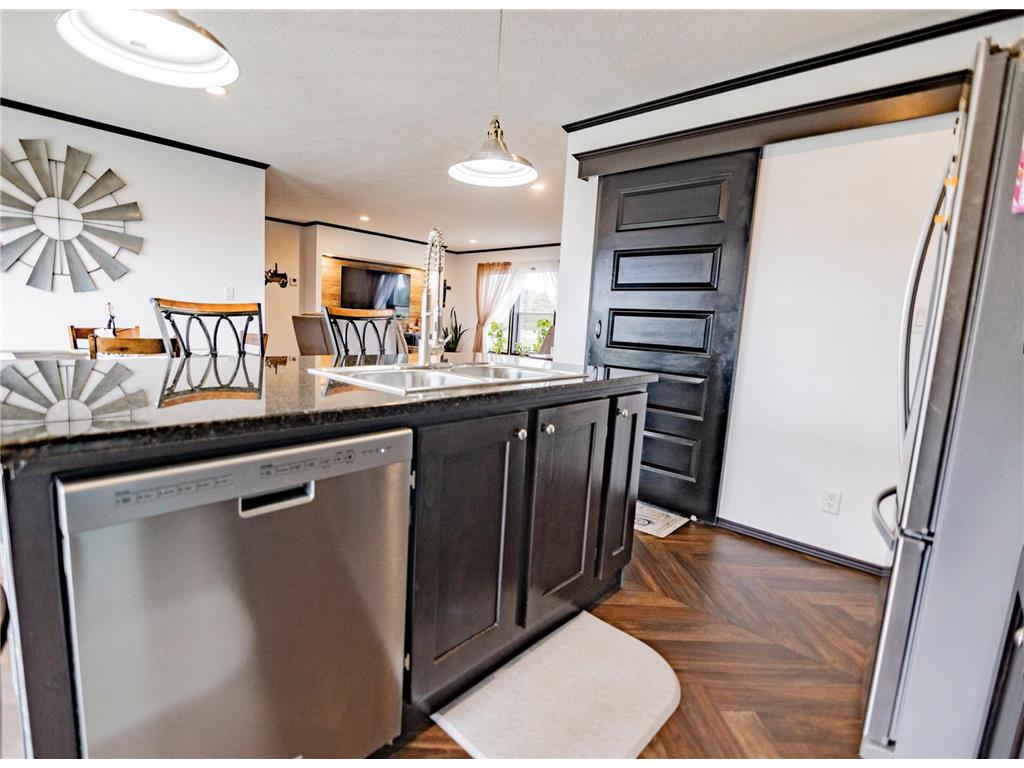 46112 County Highway 14 Otto Twp MN 56573 7068779 image35