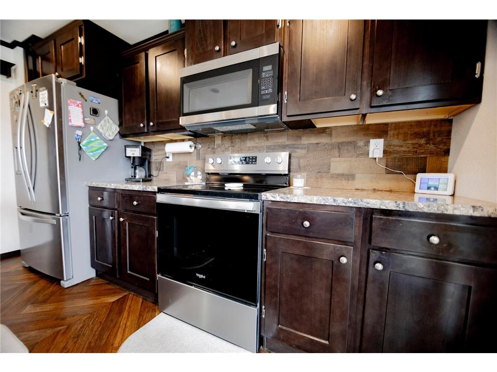 46112 County Highway 14 Otto Twp MN 56573 7068779 image36