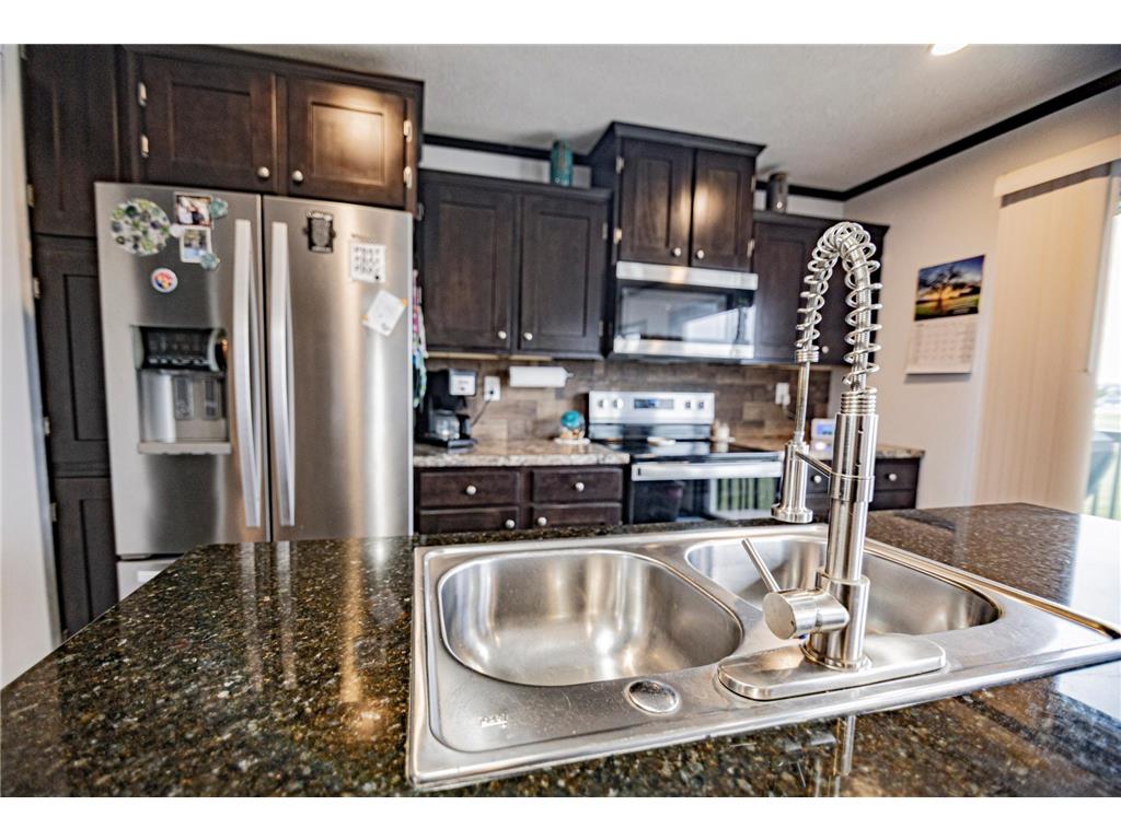 46112 County Highway 14 Otto Twp MN 56573 7068779 image37