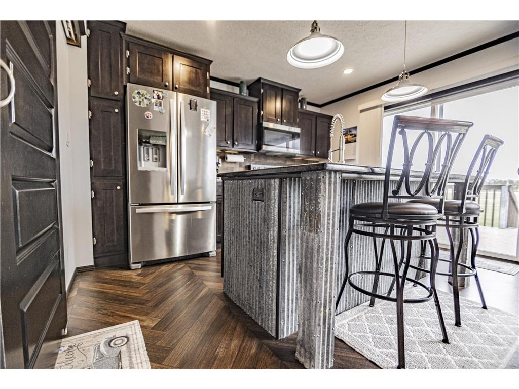46112 County Highway 14 Otto Twp MN 56573 7068779 image38