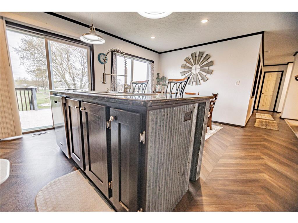 46112 County Highway 14 Otto Twp MN 56573 7068779 image39