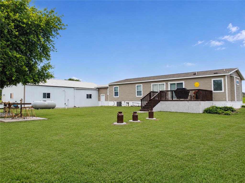 46112 County Highway 14 Otto Twp MN 56573 7068779 image4