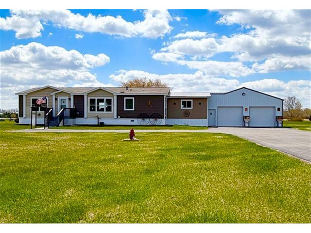 46112 County Highway 14 Otto Twp MN 56573 7068779 image5