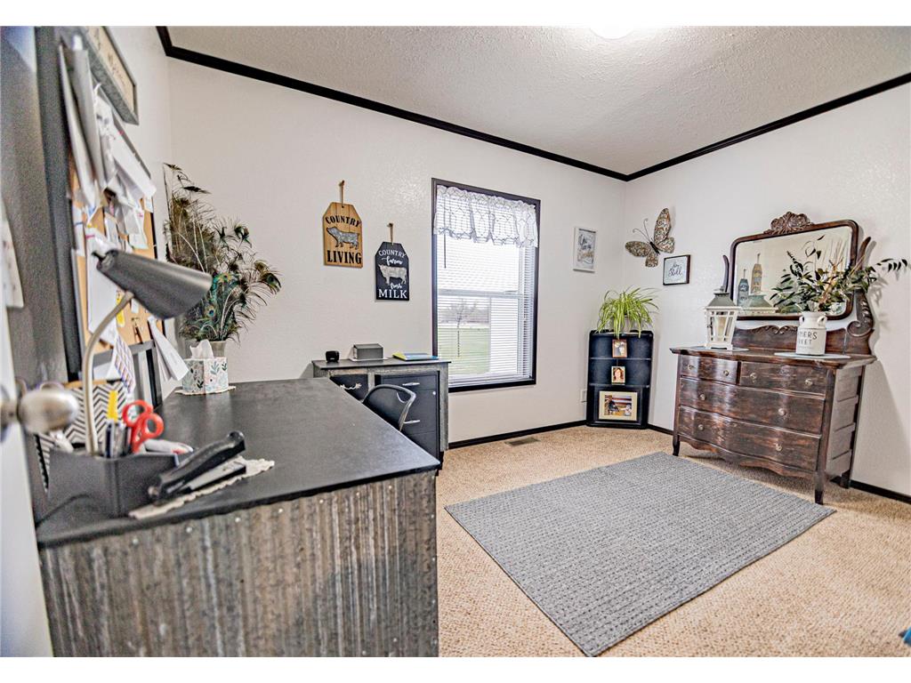 46112 County Highway 14 Otto Twp MN 56573 7068779 image51