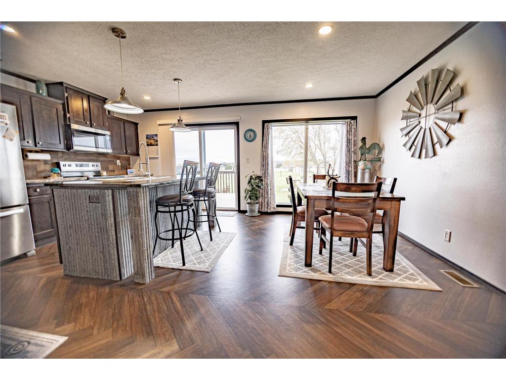 46112 County Highway 14 Otto Twp MN 56573 7068779 image56