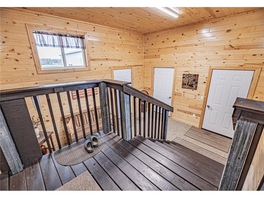 46112 County Highway 14 Otto Twp MN 56573 7068779 image59