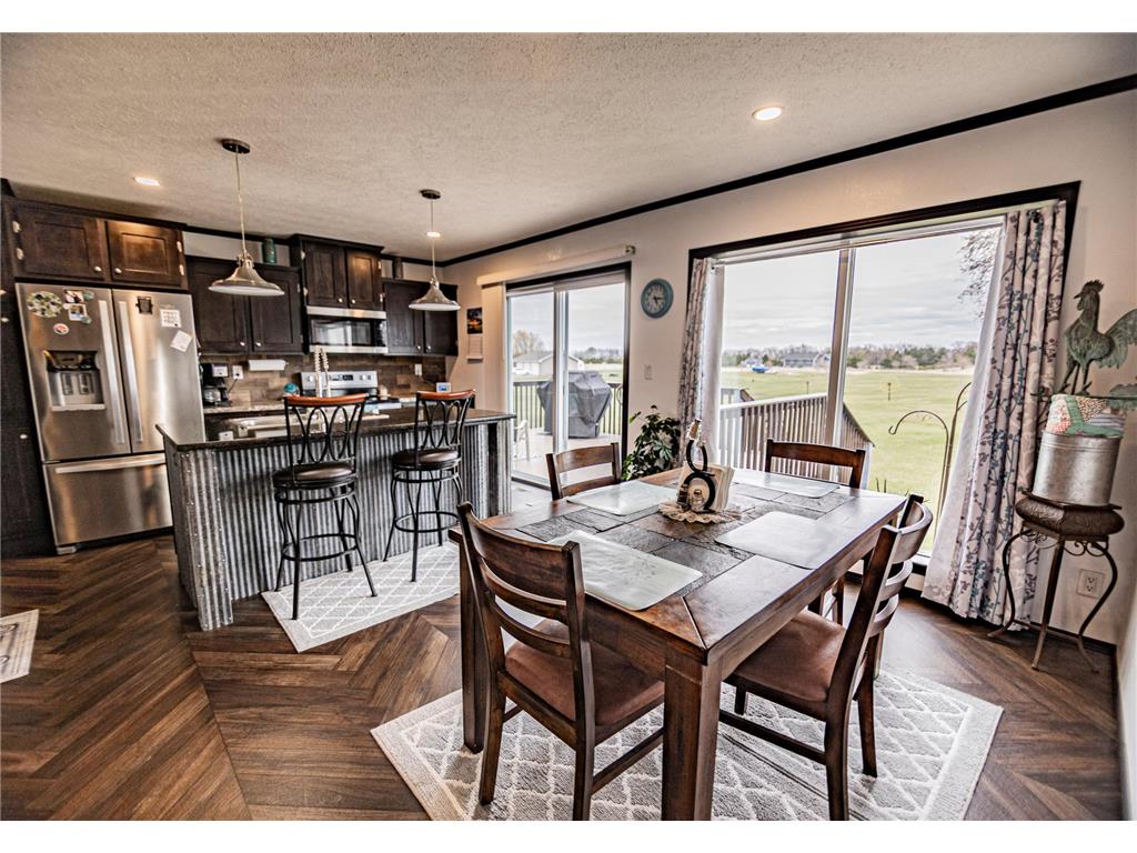 46112 County Highway 14 Otto Twp MN 56573 7068779 image6