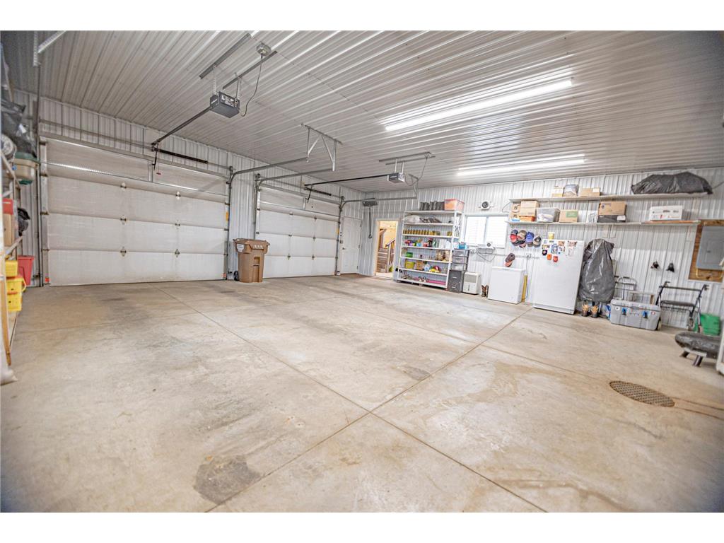 46112 County Highway 14 Otto Twp MN 56573 7068779 image62