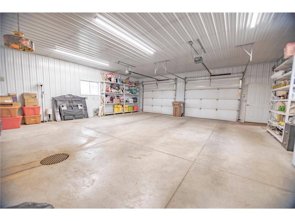 46112 County Highway 14 Otto Twp MN 56573 7068779 image63