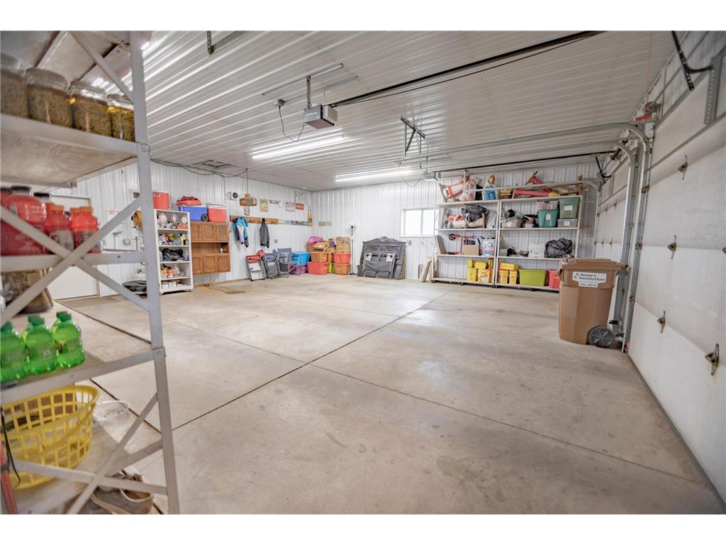 46112 County Highway 14 Otto Twp MN 56573 7068779 image64