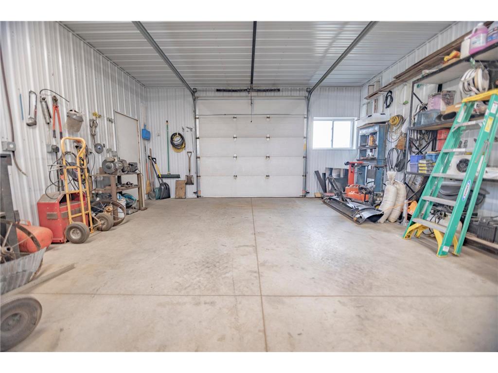 46112 County Highway 14 Otto Twp MN 56573 7068779 image66