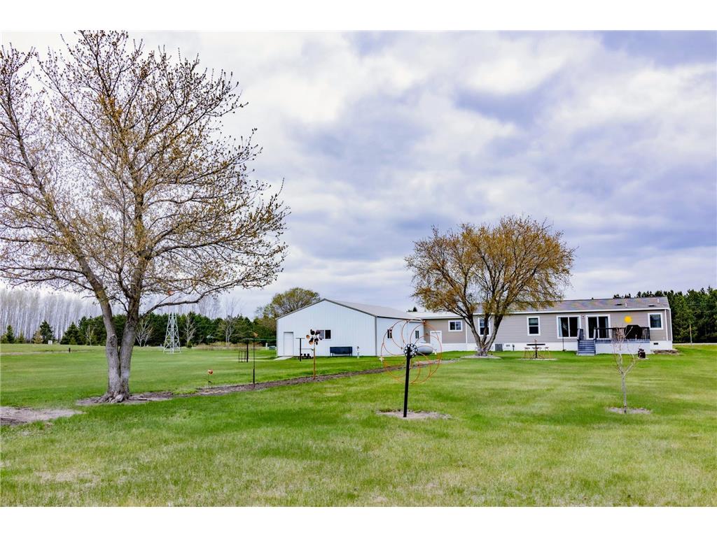 46112 County Highway 14 Otto Twp MN 56573 7068779 image67