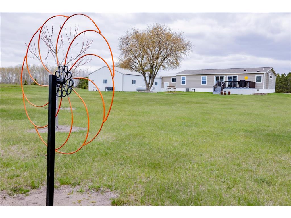 46112 County Highway 14 Otto Twp MN 56573 7068779 image68